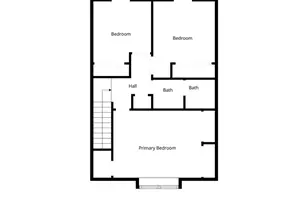 745 Cedar Pointe Ct SW, Marietta, GA 30008 - Photo 41