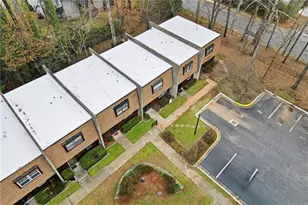 745 Cedar Pointe Ct SW, Marietta, GA 30008 - Photo 37