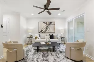 745 Cedar Pointe Ct SW, Marietta, GA 30008 - Photo 15