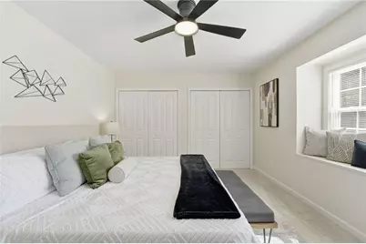 745 Cedar Pointe Court SW, Marietta, GA 30008 - Photo 31