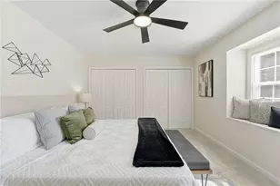 745 Cedar Pointe Ct SW, Marietta, GA 30008 - Photo 31