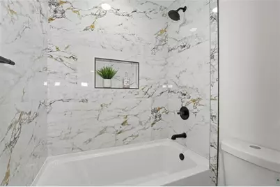 745 Cedar Pointe Court SW, Marietta, GA 30008 - Photo 25