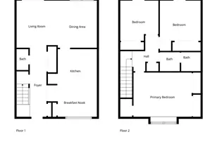 745 Cedar Pointe Ct SW, Marietta, GA 30008 - Photo 43