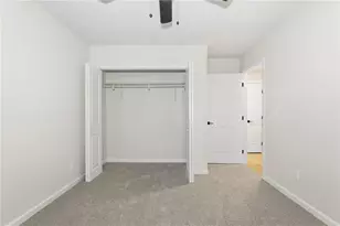 745 Cedar Pointe Ct SW, Marietta, GA 30008 - Photo 23