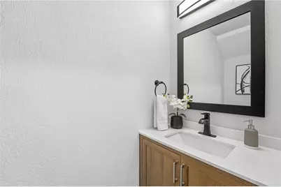 745 Cedar Pointe Court SW, Marietta, GA 30008 - Photo 13