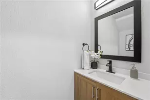 745 Cedar Pointe Ct SW, Marietta, GA 30008 - Photo 13