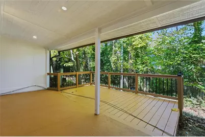 745 Cedar Pointe Court SW, Marietta, GA 30008 - Photo 21