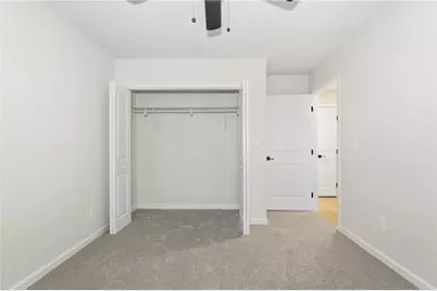 745 Cedar Pointe Court SW, Marietta, GA 30008 - Photo 27