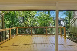 745 Cedar Pointe Ct SW, Marietta, GA 30008 - Photo 33