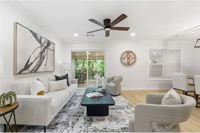 745 Cedar Pointe Court SW, Marietta, GA 30008 - Photo 13