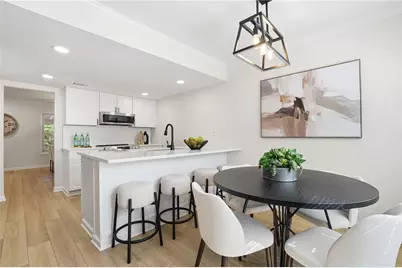 745 Cedar Pointe Court SW, Marietta, GA 30008 - Photo 9