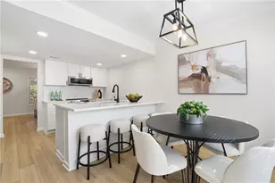 745 Cedar Pointe Ct SW, Marietta, GA 30008 - Photo 9