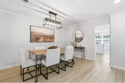 745 Cedar Pointe Court SW, Marietta, GA 30008 - Photo 17