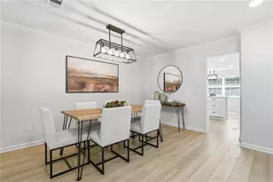 745 Cedar Pointe Ct SW, Marietta, GA 30008 - Photo 17