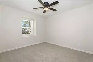 745 Cedar Pointe Ct SW, Marietta, GA 30008 - Photo 25