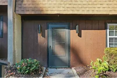 745 Cedar Pointe Court SW, Marietta, GA 30008 - Photo 5