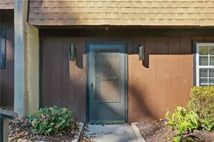 745 Cedar Pointe Ct SW, Marietta, GA 30008 - Photo 5