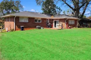 1804 Spring Valley Cir, Griffin, GA 30223 - Photo 11