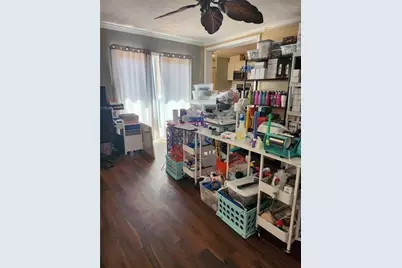 1804 Spring Valley Circle, Griffin, GA 30223 - Photo 7