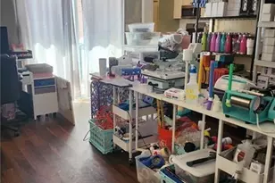 1804 Spring Valley Cir, Griffin, GA 30223 - Photo 7