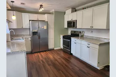 1804 Spring Valley Circle, Griffin, GA 30223 - Photo 5