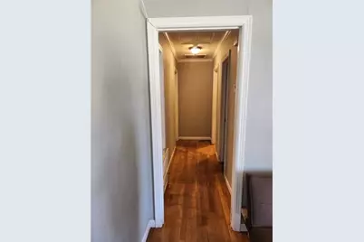 1804 Spring Valley Circle, Griffin, GA 30223 - Photo 9