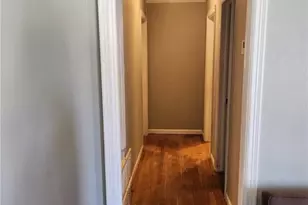 1804 Spring Valley Cir, Griffin, GA 30223 - Photo 9