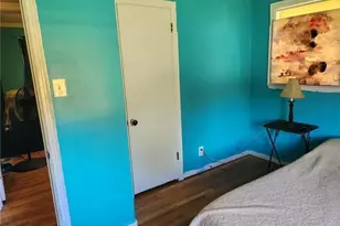 1804 Spring Valley Cir, Griffin, GA 30223 - Photo 9