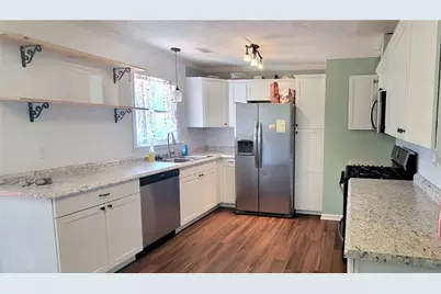 1804 Spring Valley Circle, Griffin, GA 30223 - Photo 3