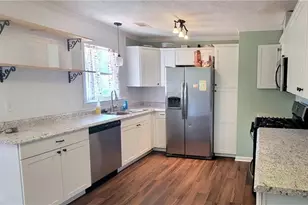 1804 Spring Valley Cir, Griffin, GA 30223 - Photo 3