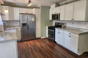 1804 Spring Valley Cir, Griffin, GA 30223 - Photo 5