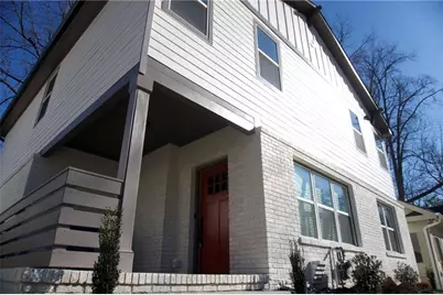 708 Rochelle Drive SW, Atlanta, GA 30310 - Photo 3