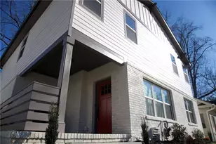 708 Rochelle Dr SW, Atlanta, GA 30310 - Photo 3