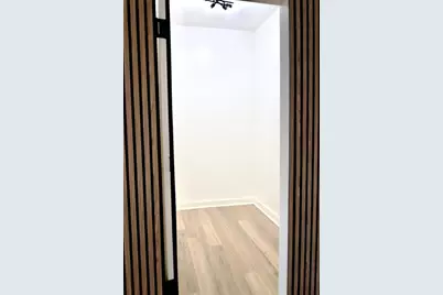 708 Rochelle Drive SW, Atlanta, GA 30310 - Photo 5