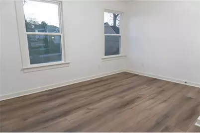 708 Rochelle Drive SW, Atlanta, GA 30310 - Photo 27