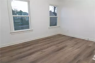 708 Rochelle Dr SW, Atlanta, GA 30310 - Photo 27