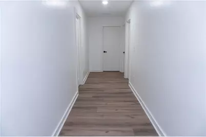 708 Rochelle Drive SW, Atlanta, GA 30310 - Photo 31