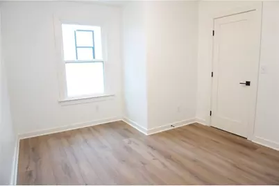 708 Rochelle Drive SW, Atlanta, GA 30310 - Photo 17