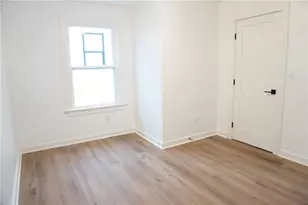 708 Rochelle Dr SW, Atlanta, GA 30310 - Photo 17