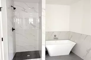 708 Rochelle Dr SW, Atlanta, GA 30310 - Photo 13