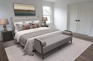 708 Rochelle Dr SW, Atlanta, GA 30310 - Photo 9