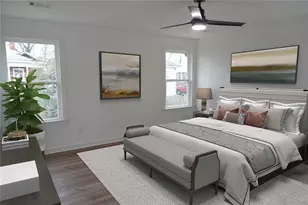 708 Rochelle Dr SW, Atlanta, GA 30310 - Photo 11