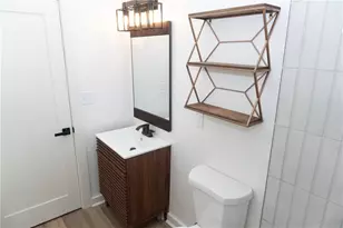 708 Rochelle Dr SW, Atlanta, GA 30310 - Photo 21