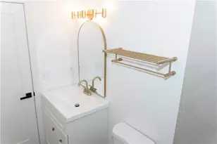 708 Rochelle Dr SW, Atlanta, GA 30310 - Photo 29