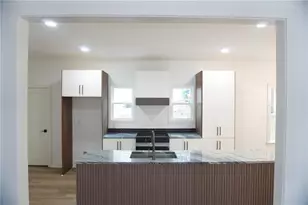 708 Rochelle Dr SW, Atlanta, GA 30310 - Photo 7