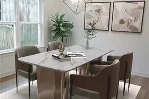 708 Rochelle Dr SW, Atlanta, GA 30310 - Photo 9