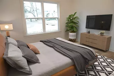 708 Rochelle Drive SW, Atlanta, GA 30310 - Photo 21