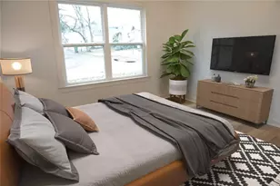 708 Rochelle Dr SW, Atlanta, GA 30310 - Photo 21