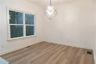 708 Rochelle Dr SW, Atlanta, GA 30310 - Photo 7