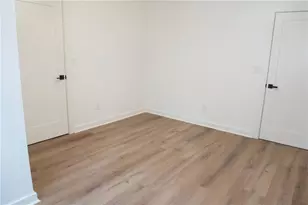 708 Rochelle Dr SW, Atlanta, GA 30310 - Photo 17